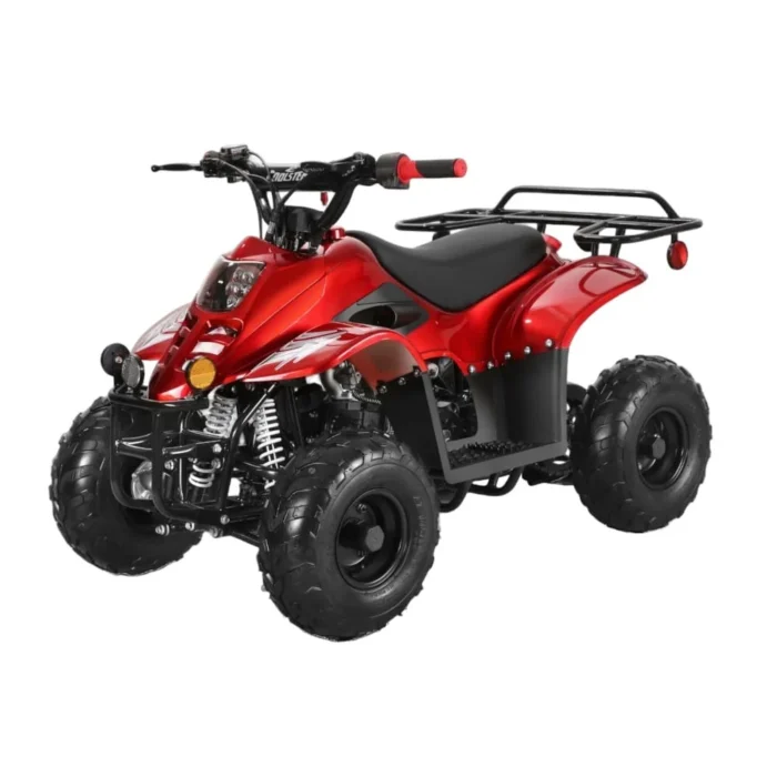 3050c-ATV-005-4-58.webp