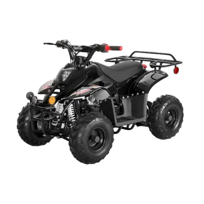 3050c-ATV-006-5-53.webp