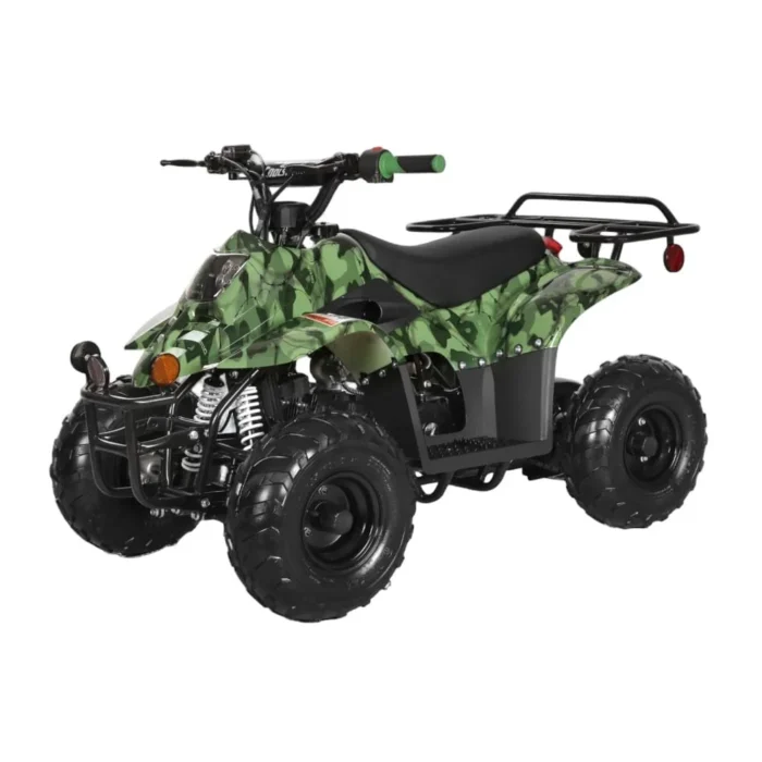 3050c-ATV-007-6-45.webp