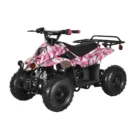 3050c-ATV-008-7-45.webp