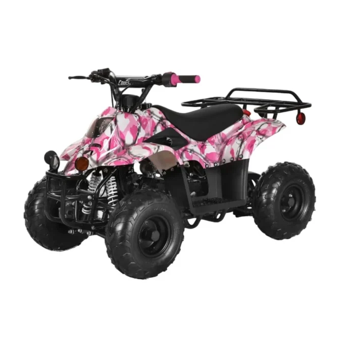 3050c-ATV-008-7-45.webp
