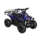 3050c-ATV-010-10-36.webp