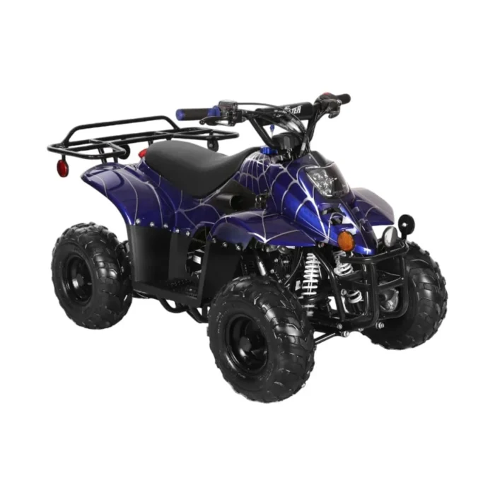 3050c-ATV-010-10-36.webp