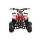 3050c-ATV-011-11-30.webp