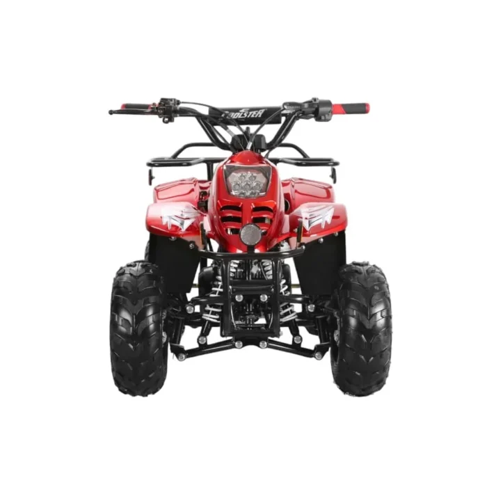 3050c-ATV-011-11-30.webp