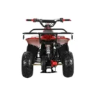 3050c-ATV-012-12-27.webp