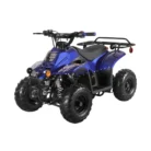 3050c-ATV-013-13-23.webp