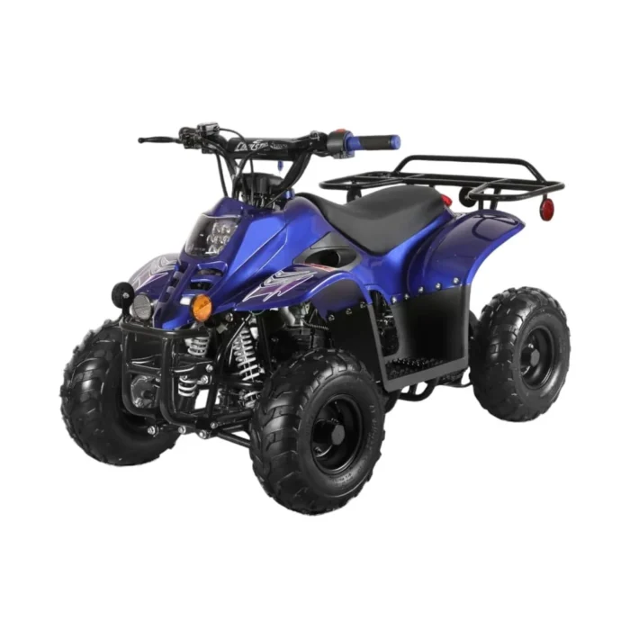 3050c-ATV-013-13-23.webp