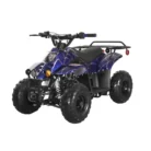 3050c-ATV-014-14-22.webp