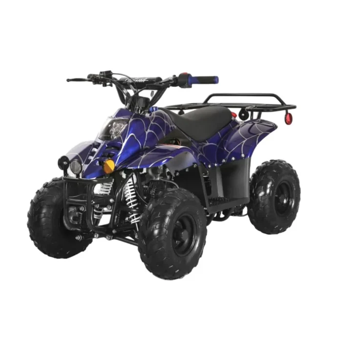 3050c-ATV-014-14-22.webp