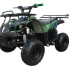 3125R-ATV-001-4-59.webp
