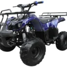 3125R-ATV-002-1-1.webp