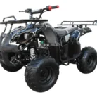 3125R-ATV-003-2-63.webp