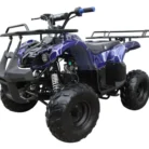 3125R-ATV-004-3-59.webp