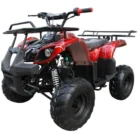 3125R-ATV-005-5-54.webp