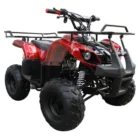 3125R-ATV-007-7-46.webp