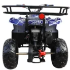 3125R-ATV-008-8-2.webp