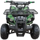 3125R-ATV-009-9-38.webp
