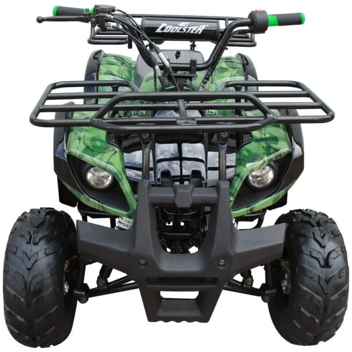 3125R-ATV-009-9-38.webp