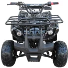 3125R-ATV-010-10-37.webp