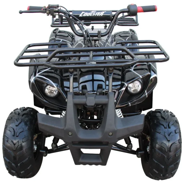 3125R-ATV-010-10-37.webp