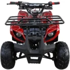 3125R-ATV-011-11-31.webp