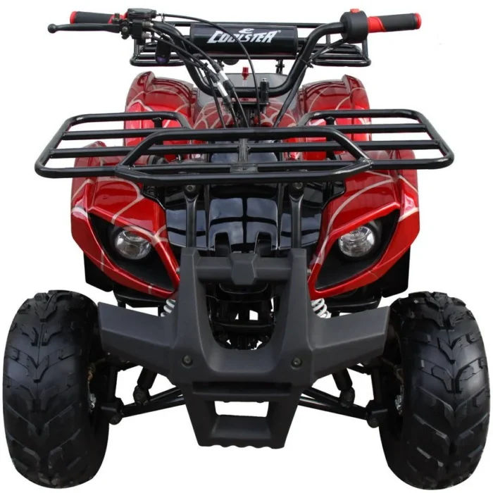 3125R-ATV-011-11-31.webp