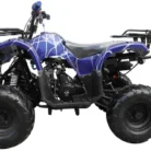 3125R-ATV-012-12-2.webp