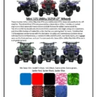 3125R-ATV-013-13-24.webp