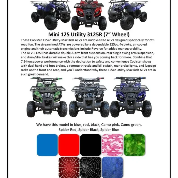 3125R-ATV-013-13-24.webp