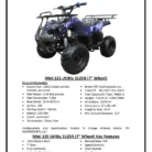 3125R-ATV-014-14-23.webp