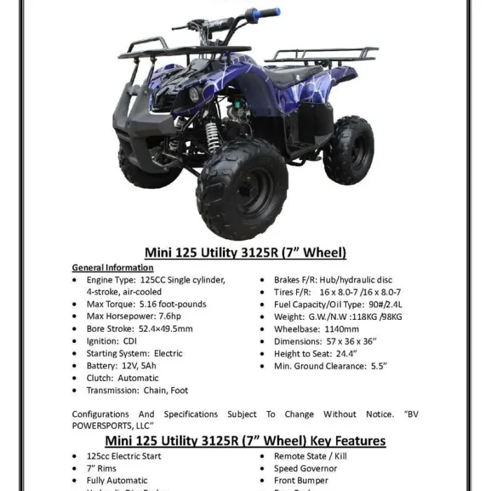 3125R-ATV-014-14-23.webp