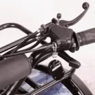 3125R-ATV-015-15.webp