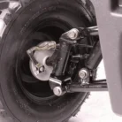 3125R-ATV-016-16.webp