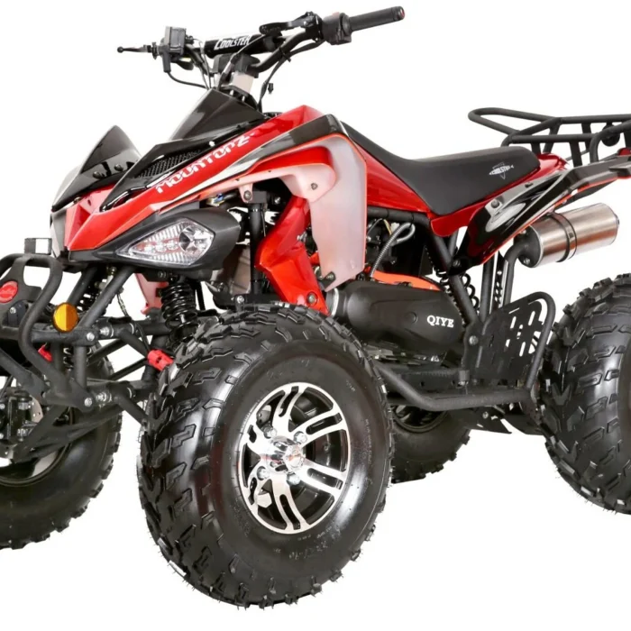 3200S-ATV-001-7-47.webp 3200S-ATV-001-7-47.webp