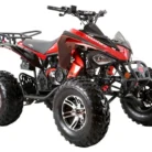 3200S-ATV-002-1-60.webp
