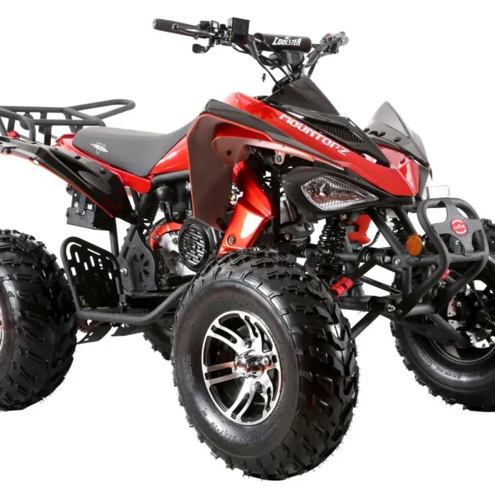 3200S-ATV-002-1-60.webp 3200S-ATV-002-1-60.webp