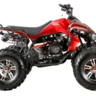 3200S-ATV-003-2-64.webp