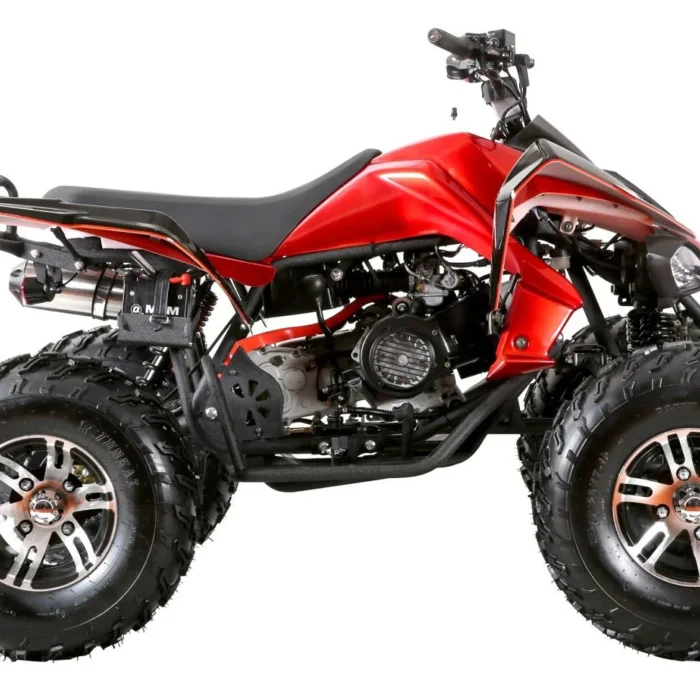 3200S-ATV-003-2-64.webp 3200S-ATV-003-2-64.webp