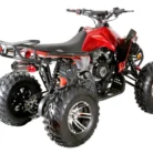 3200S-ATV-004-3-60.webp