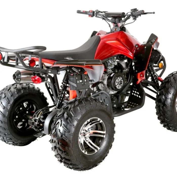 3200S-ATV-004-3-60.webp 3200S-ATV-004-3-60.webp