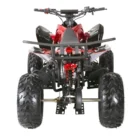 3200S-ATV-005-4-60.webp