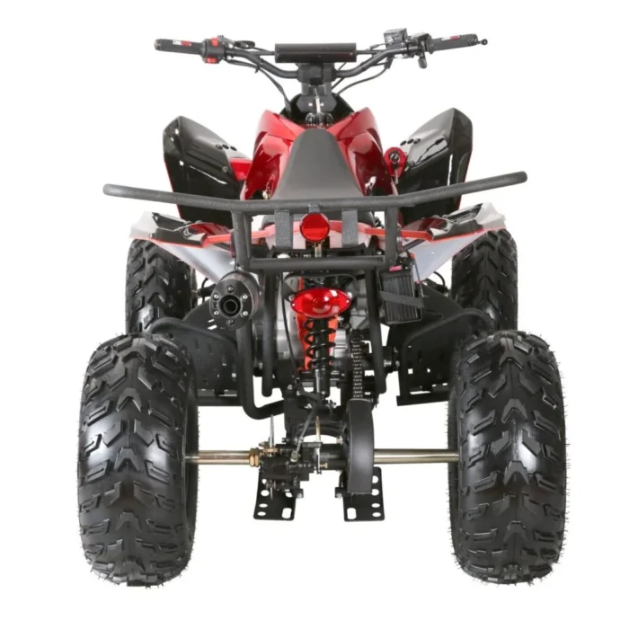 3200S-ATV-005-4-60.webp 3200S-ATV-005-4-60.webp