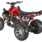 3200S-ATV-006-5-55.webp