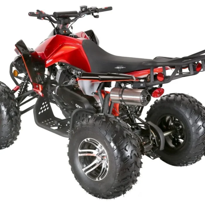 3200S-ATV-006-5-55.webp 3200S-ATV-006-5-55.webp