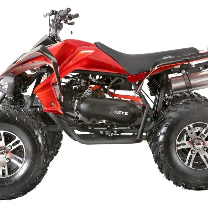 3200S-ATV-007-6-47.webp 3200S-ATV-007-6-47.webp