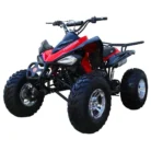3200S-ATV-008-8-42.webp