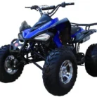 3200S-ATV-009-9-39.webp