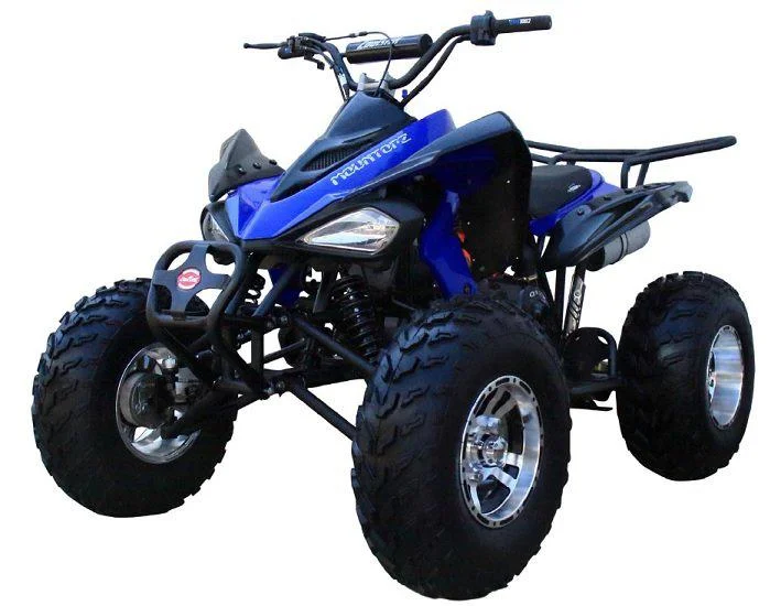 3200S-ATV-009-9-39.webp 3200S-ATV-009-9-39.webp