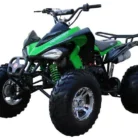 3200S-ATV-010-10-38.webp